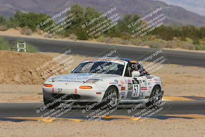 media/Oct-14-2023-Lucky Dog Racing (Sat) [[cef75db616]]/2nd Stint Turn 10/